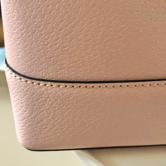 Kate Spade Wellesley Hanna Crossbody - Picture 3 of 16